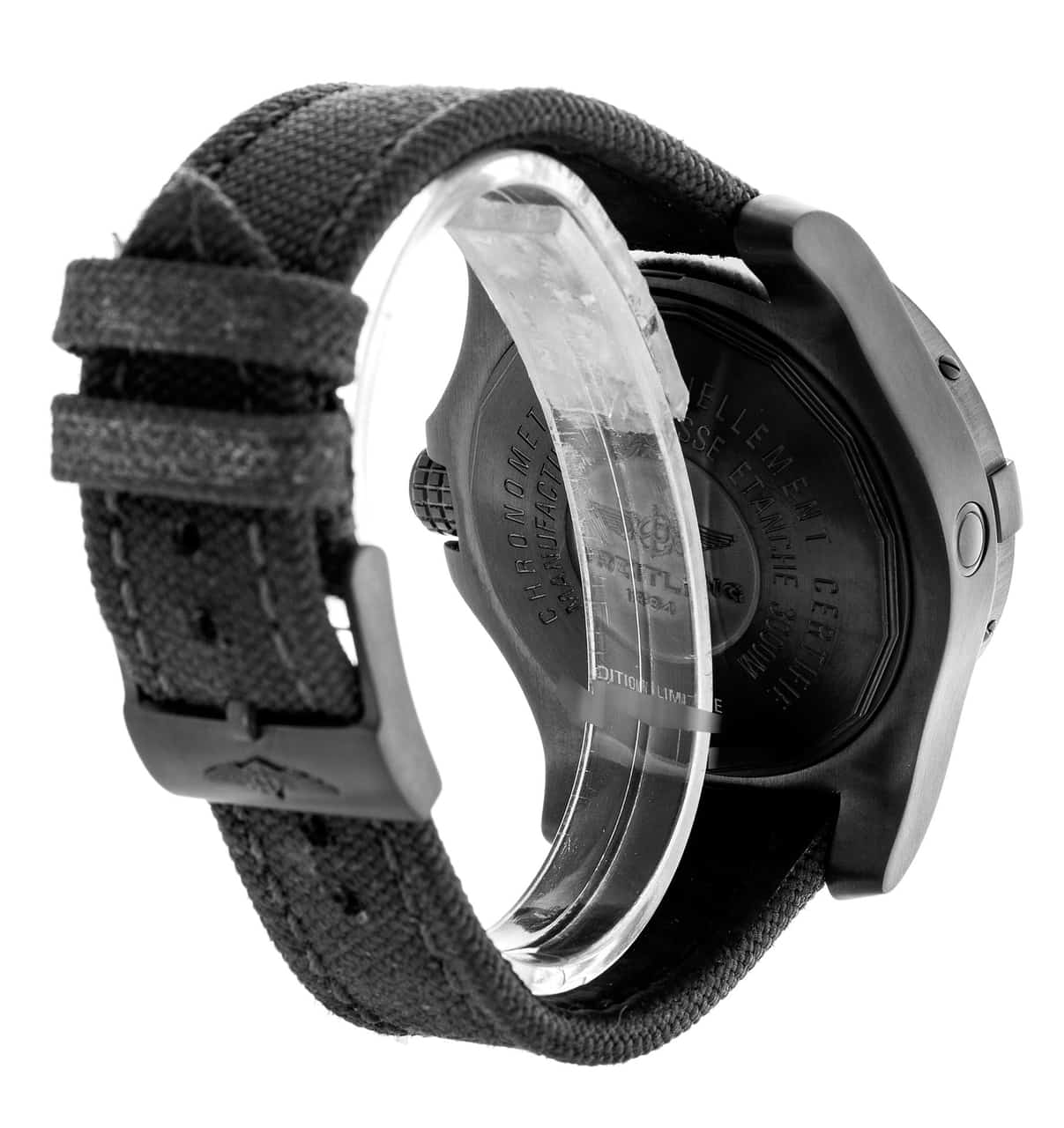 Breitling m17331 online